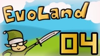 LNG Gaming：Evoland 4 [upl. by Noah]