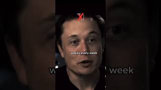 Elon Musk Words motivational [upl. by Ecined]