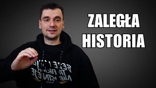 Zaległa historia [upl. by Asir746]