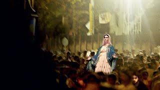 Cavalleria rusticana  Pagliacci trailer The Royal Opera [upl. by Nainatrad572]