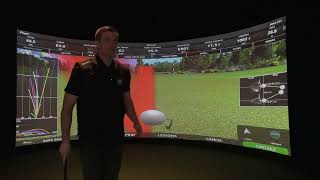 aboutGolf at the 2024 PGA Merchandise Show [upl. by Aihtekal]