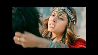 O Pata Nahi Ji Konsa Nasha Karta Hai Hai Yaar Mera Titliyan Warga Hardy Sandhu Afsana Khan [upl. by Angelina228]