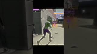 apb reloaded 2024 superzumbielfo shorts memesdaily apbreloaded memes viral games hero marvel [upl. by Homerus734]