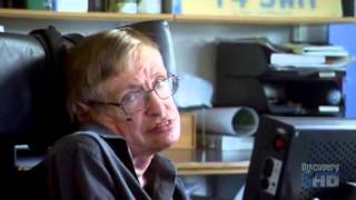 Stephen Hawking A mindenség elmélete [upl. by Cerveny]