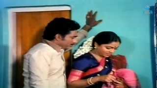 Veli  Rajesh Saritha Romance Scene [upl. by Hazem]