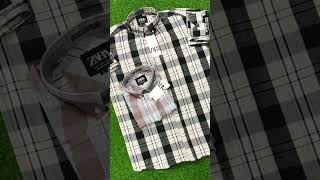 Shirts NEW fashion viralshort [upl. by Dahle570]