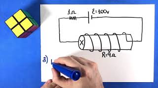 05  Eletromagnetismo Parte 01 [upl. by Nelloc554]