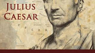 De Bello Gallico Libri Septem by Gaius Julius CAESAR read by Various Part 12  Full Audio Book [upl. by Gautier]