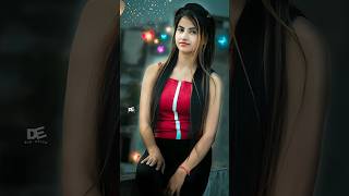 🥀💞 Priyanka mongia Instagram reels video 💞🌹💫priyankamongia youtubeshorts love [upl. by Saxon]