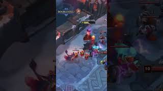 Vlad  leagueoflegends aram moba games vlad cool gaming gamer bruh [upl. by Beverly]