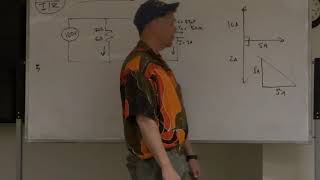 Week 7 Lecture Power Factor Correction [upl. by Tedie416]