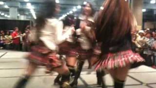 AKB48 Preview Concert [upl. by Sibeal]