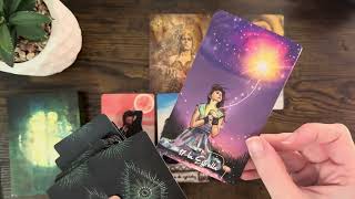 LEO 💛​TE BUSCA PERO ANTES DEBES SABER ESTO CAMBIOS HOROSCOPO DE HOY TAROT AMOR LEO [upl. by Cybil]