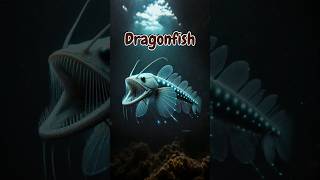 Dragonfish 🔥 shorts [upl. by Edita536]