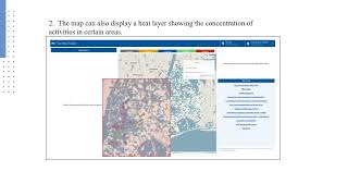 Tax Map Tracker Video Guide Desktop Version [upl. by Raab]