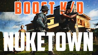 5 CONSIGLI PER DIVERTIRSI SU NUKETOWN SPOT RESPAWN e STRATEGIE 😁 [upl. by Pardo]