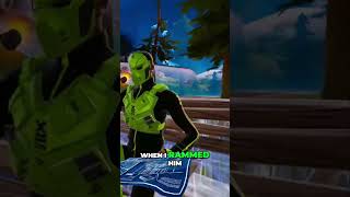 Epic Glitch Wins Helicopter Knockout Highlights fortnite newchapter glitch [upl. by Chura]