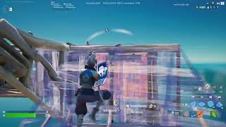 TROLL VOIE SUR FORNITE [upl. by Yoc]