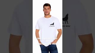 New Branded Tshirt for both Men amp Women [upl. by Namyh]