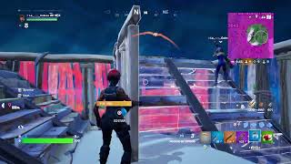 Fortnite20241116233331 [upl. by Htes]