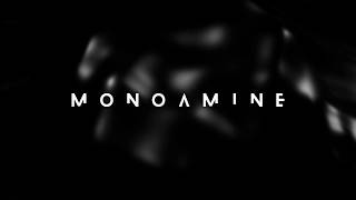 Altair  Monoamine  Demoscene [upl. by Ayyn]