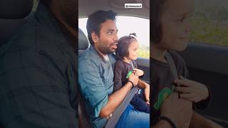 Shanaya ki mumma to heavy driver nikali youtubeshorts funnyshorts trendingshorts funnyvideos yt [upl. by Oiluarb]