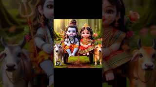 🎉🎉🎉🎉🎉🎉🎉🎉🎉🎉🎉🎉🎉🎉🙏🙏🙏🎉🎉🎉🎉🎉 bholebhajans shivjikegeet bhaktisong bholenathgeet love [upl. by Martsen]