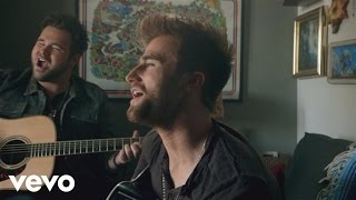 The Swon Brothers  Later On Official Music Video [upl. by Tamanaha]