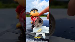 Chintu Galti🐥 New Viral Gadgets Smart Appliances Kitchen Utensils Home Inventions shorts gadgets [upl. by Ahseka731]