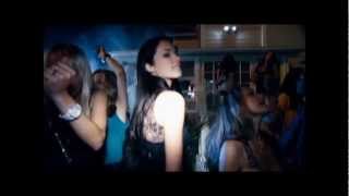 PROJECT X MUSIC VIDEO  Kid Cudi  Pursuit Of Hapiness Steve Aoki Dance Remix [upl. by Osbourne]