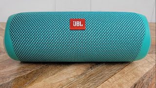 JBL FLIP 5 CNAK [upl. by Hillary]