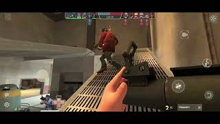 playing TF2 rip off games [upl. by Assin796]