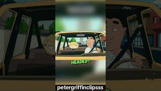 Tom Brady Kiss Griffin familyguy shorts stewiegriffin briangriffin petergriffin [upl. by Nolyd]