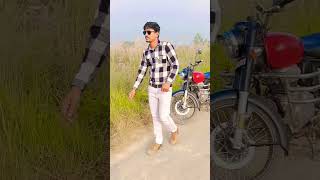 Aao karle Dosti gussa chhodo yaar love lovestatus song music duet [upl. by Deina545]