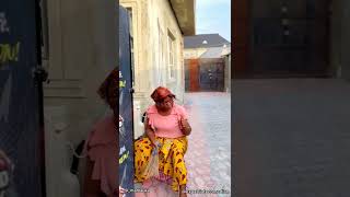 CYNTHIA BINO RELOCATES TO LAGOS FT MAMA UKA  MAKANA AND EXPATRAITE TV [upl. by Saied857]