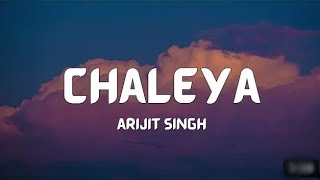 chaleya lyrics Shahrukh Khan jayanth songlyrics song songstatus songwriter youtubeshorts [upl. by Nosauq]