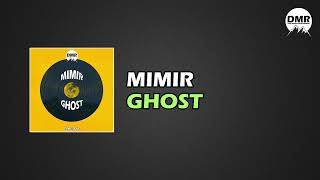 MiMiR  Ghost Original Mix Dark Mountain Recordings [upl. by Ramberg]