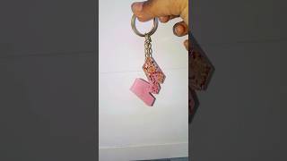 resin keychain shortsviral resinkeychain shorts shortfeed [upl. by Dolan]