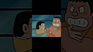 Troll face meme Part 40 shorts trollface doraemon anime [upl. by Eusoj]