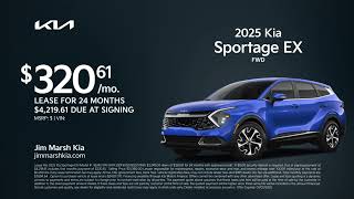 Kia Sportage 11162024 4556592 [upl. by Hake198]