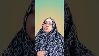 Shaitan Kis Ghar Mein Dakhil Nahi Ho Sakta  By Karima Khatun shorts viralshorts shaitan [upl. by Dearden]