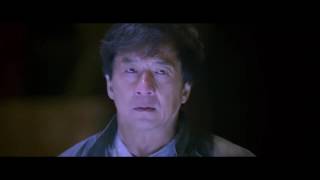 Jackie Chan  Skiptrace  Climax Fight Scene 1080P 22 [upl. by Naitsirt]