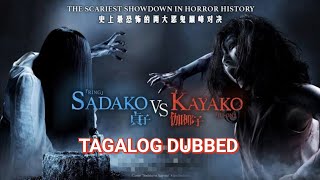 Ang Resbaker sa Skul Tagalog Dubbed ᴴᴰ┃Movie 2023 002 [upl. by Akialam]