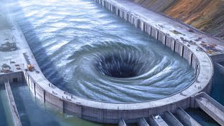 12 Amazing Hydroelectric Technologies That Will Change Our World [upl. by Colbye60]