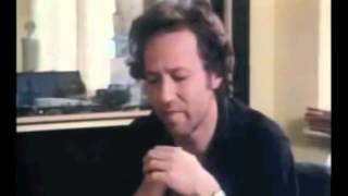 Reportage Werner Herzog spricht über seine Beziehung mit Klaus Kinski [upl. by Judon845]