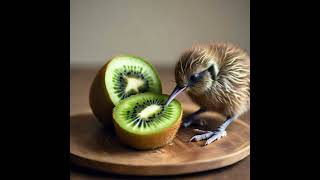 Kiwiland 8 Kiwifruit [upl. by Rudin]