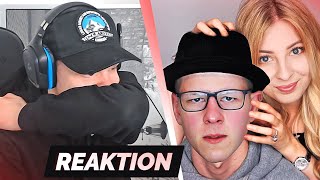 unsympathisch REAGIERT auf Varion möchte Schauspieler werden 🤨  Stream Highlights [upl. by Ennaoj]