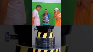 Passa ou Repassa com Chinelada passaourepassa chinelo humor comedia viral shots short [upl. by Berhley]