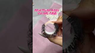 💓 lashing lashextensions lashes youtubeshorts shorts ytshort [upl. by Elkcim]