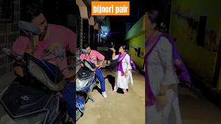 chitte suit pe divishasingh2020 dance bollywoodsongs youtubeshorts comedy dance indiansongs [upl. by Spaulding]